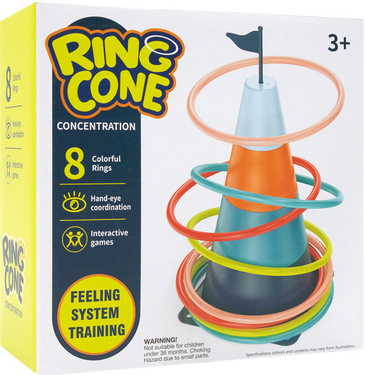 Ring Toss (6270)