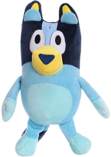 Bluey Plush (20m)