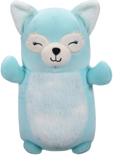 14 Inch HugMees - Florence