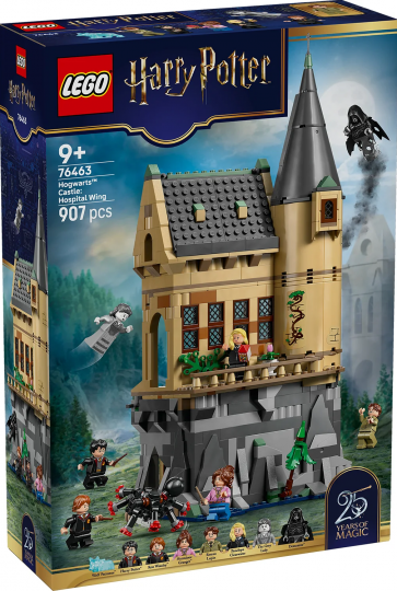 76461 - Cornish Pixie