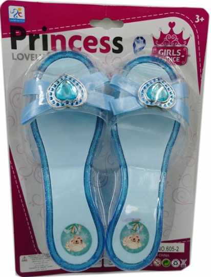 Fashion Shoes (2809)