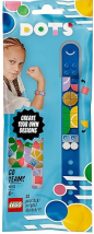 41911 - Dots Go Team Bracelet